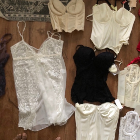 SOLD⚡️♻️ - Picture 6 of 13